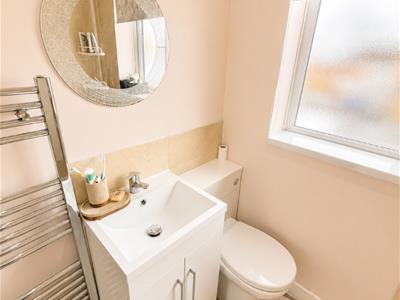 Picture 17